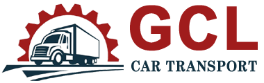 Gcl Car Transport